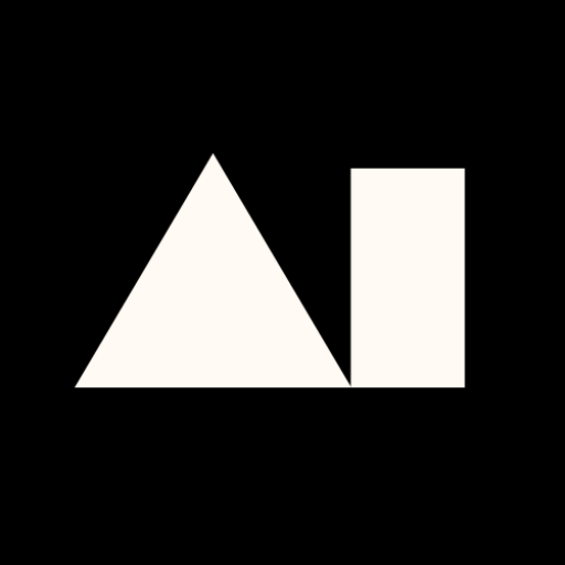 ai-builders