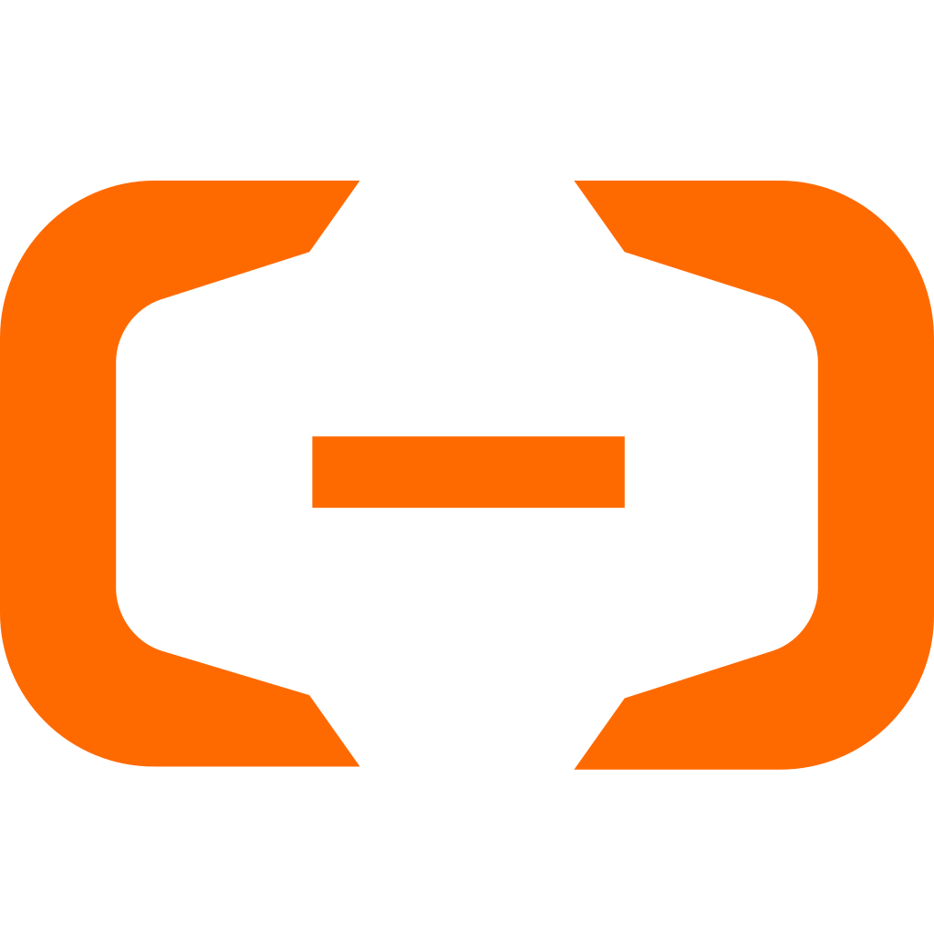 Alibaba Cloud