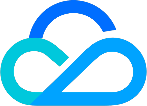 Tencent Cloud