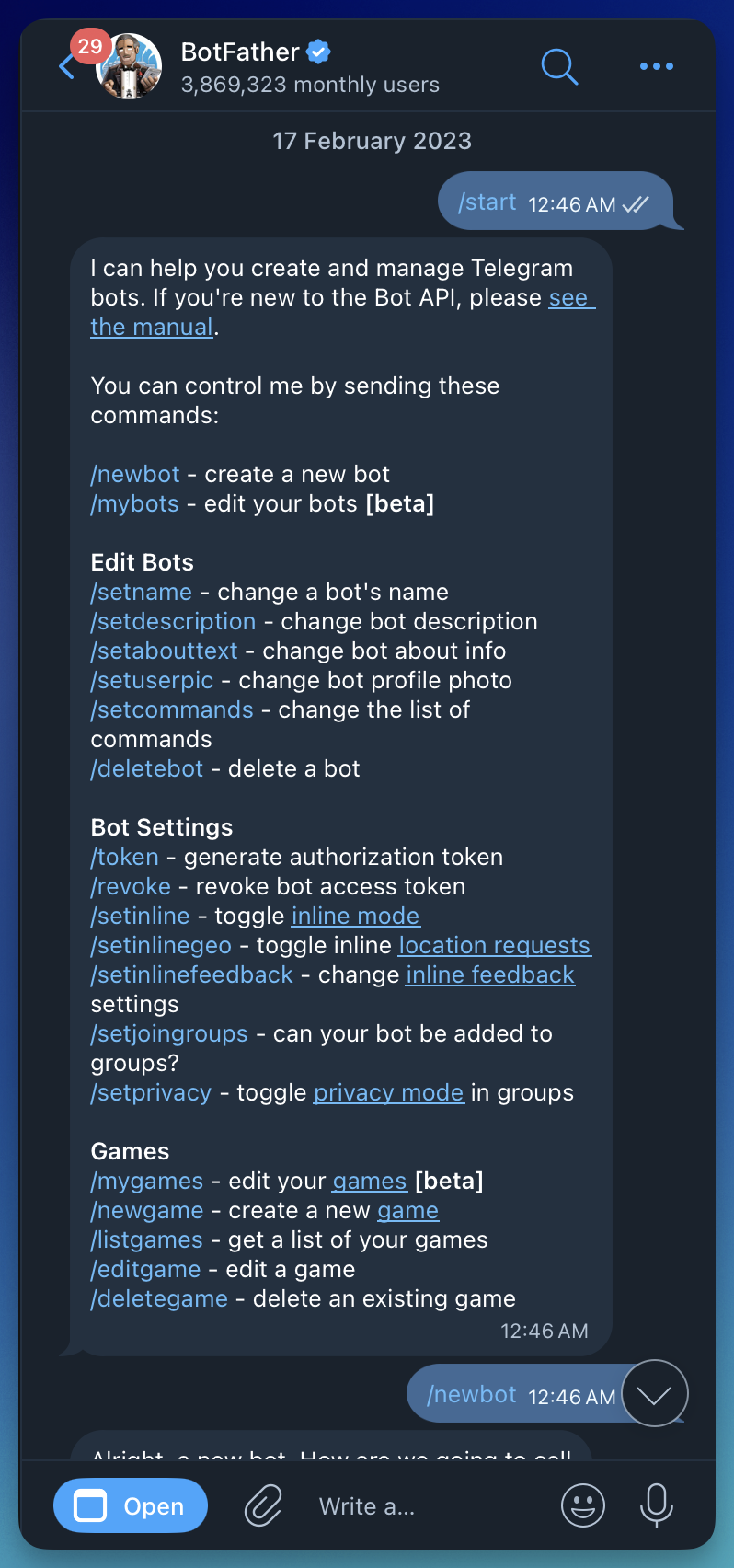 Telegram Bot Father.png