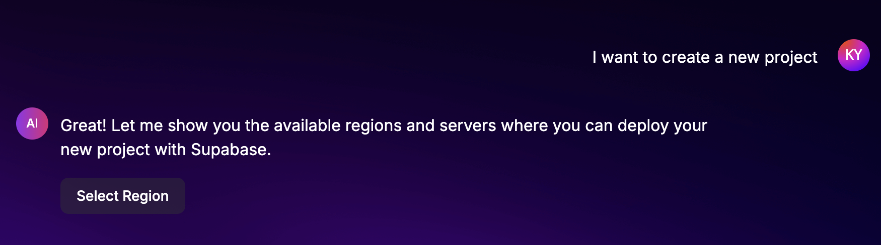 3. Optando por crear un nuevo proyecto.png