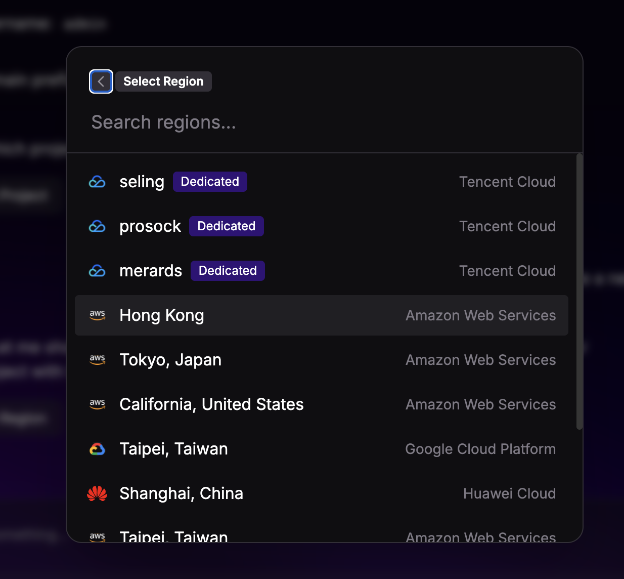 4. Eligiendo una región de implementación.png