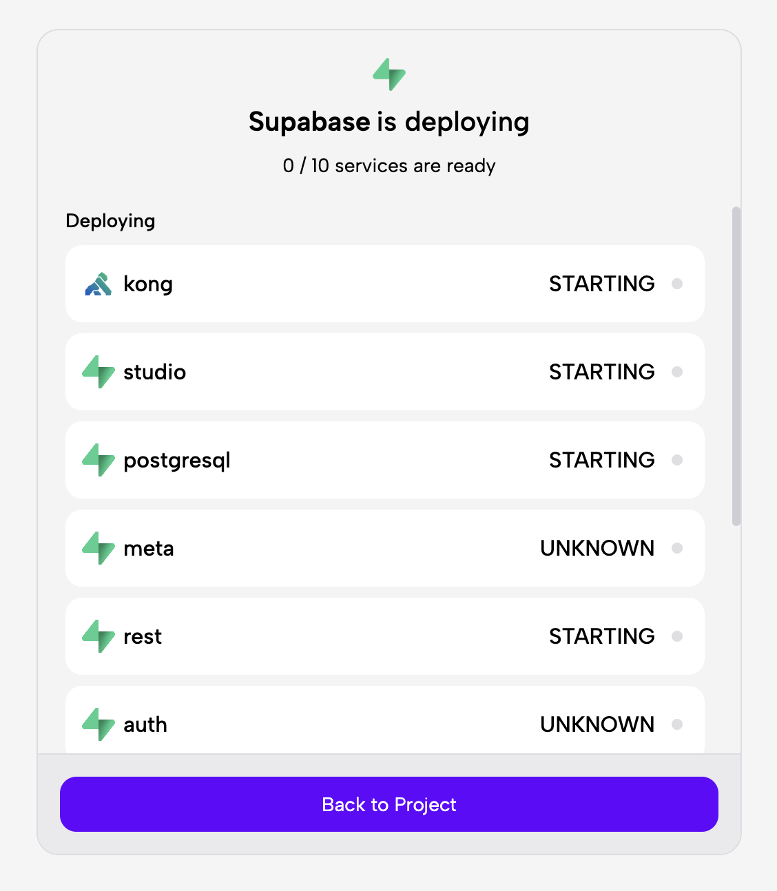 7. Monitoreando el progreso de la implementación en tiempo real.png