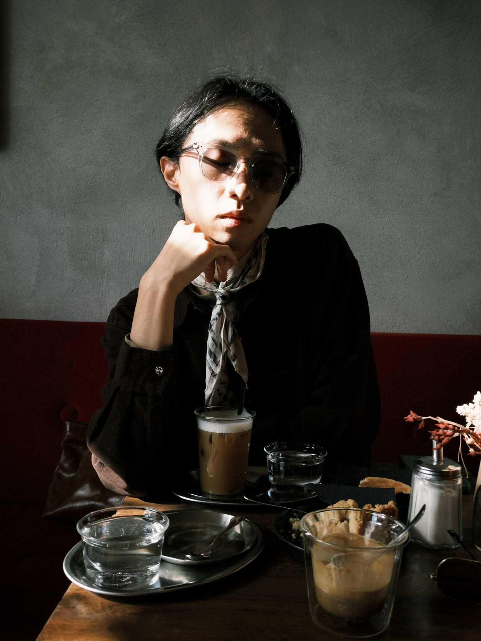Ling Wu