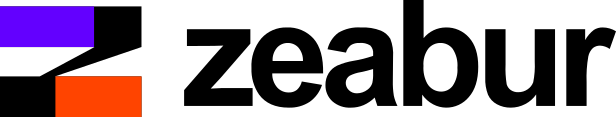 Zeabur